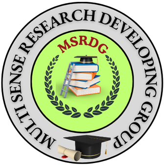 MSRDG International Journal of Computer Scientific Technology